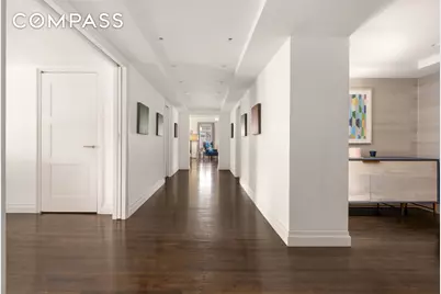 737 Park Avenue #19A, New York, NY 10021 - Photo 26
