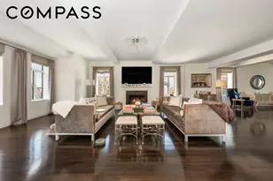 737 Park Ave, New York, NY 10021 - Photo 1