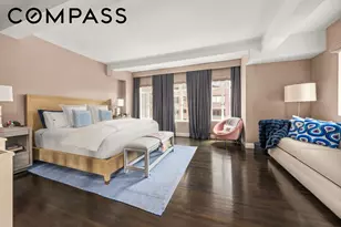 737 Park Ave, New York, NY 10021 - Photo 10