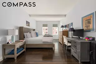 737 Park Ave, New York, NY 10021 - Photo 22