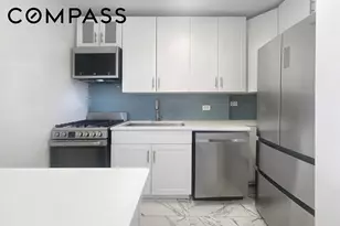 330 E 33rd St, New York City, NY 10016 - Photo 2