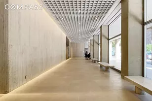 330 E 33rd St, New York City, NY 10016 - Photo 6