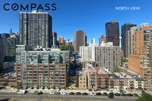 330 E 33rd St, New York City, NY 10016 - Photo 4