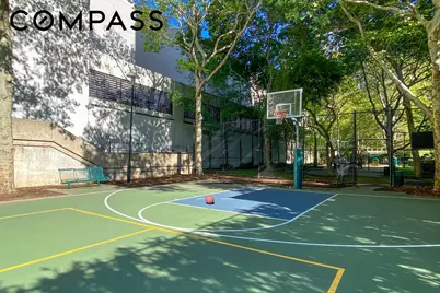 330 E 33rd Street #14G, New York City, NY 10016 - Photo 10