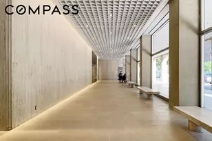 330 E 33rd St, New York City, NY 10016 - Photo 6