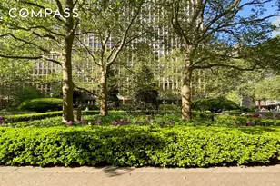 330 E 33rd St, New York City, NY 10016 - Photo 12
