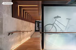 505 W 43rd St, New York City, NY 10036 - Photo 12