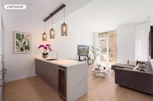 505 W 43rd St, New York City, NY 10036 - Photo 1