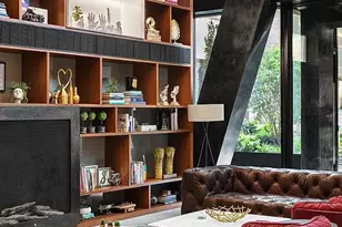 505 W 43rd St, New York City, NY 10036 - Photo 10