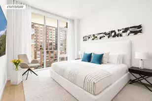505 W 43rd St, New York City, NY 10036 - Photo 2