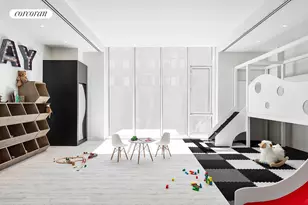 505 W 43rd St, New York City, NY 10036 - Photo 10