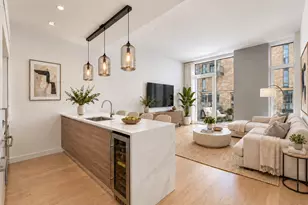 505 W 43rd St, New York City, NY 10036 - Photo 1