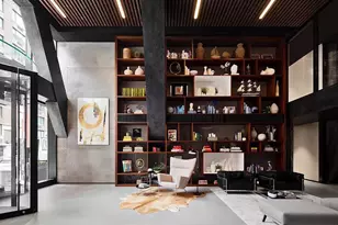 505 W 43rd St, New York City, NY 10036 - Photo 12