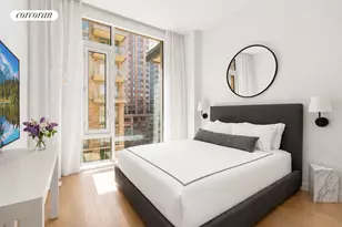 505 W 43rd St, New York City, NY 10036 - Photo 4