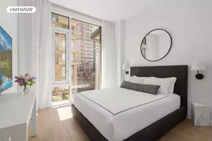 505 W 43rd St, New York City, NY 10036 - Photo 6