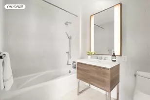 505 W 43rd St, New York City, NY 10036 - Photo 6