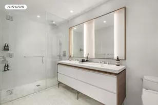 505 W 43rd St, New York City, NY 10036 - Photo 4