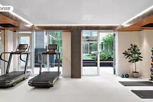 505 W 43rd St, New York City, NY 10036 - Photo 8