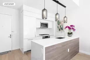 505 W 43rd St, New York City, NY 10036 - Photo 2