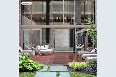 505 W 43rd Street #9C, New York City, NY 10036 - Photo 14