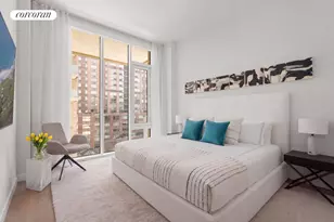 505 W 43rd St, New York City, NY 10036 - Photo 4