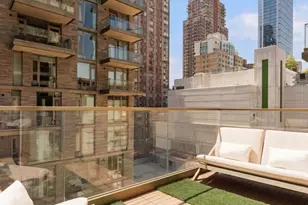 505 W 43rd St, New York City, NY 10036 - Photo 6