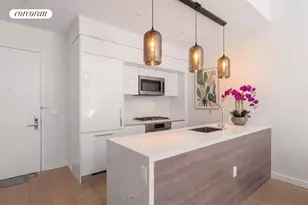 505 W 43rd St, New York City, NY 10036 - Photo 2