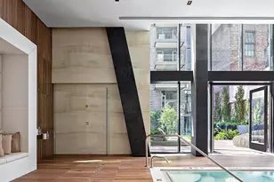 505 W 43rd St, New York City, NY 10036 - Photo 8