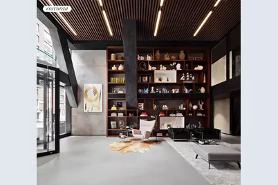 505 W 43rd Street #9C, New York City, NY 10036 - Photo 12