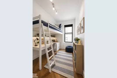 55 W 95th Street #54, New York City, NY 10025 - Photo 20