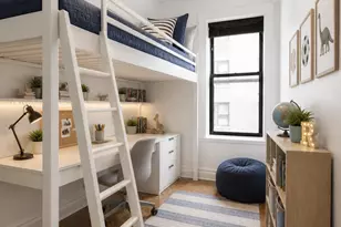 55 W 95th St, New York City, NY 10025 - Photo 20
