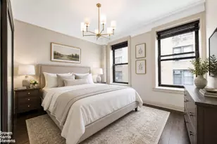 55 W 95th St, New York City, NY 10025 - Photo 6