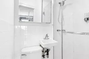 55 W 95th St, New York City, NY 10025 - Photo 10