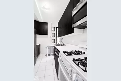 55 W 95th Street #54, New York City, NY 10025 - Photo 16
