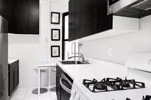 55 W 95th St, New York City, NY 10025 - Photo 16