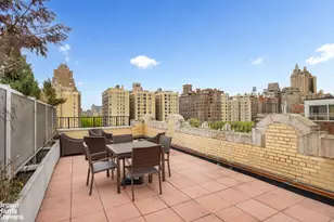 55 W 95th St, New York City, NY 10025 - Photo 12