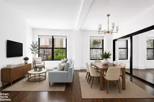 55 W 95th St, New York City, NY 10025 - Photo 14