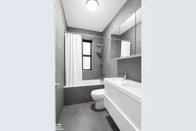 55 W 95th Street #54, New York City, NY 10025 - Photo 6