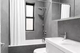 55 W 95th St, New York City, NY 10025 - Photo 6