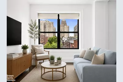 55 W 95th Street #54, New York City, NY 10025 - Photo 12