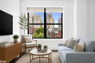 55 W 95th St, New York City, NY 10025 - Photo 12