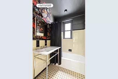 125 Ocean Avenue #1F, New York City, NY 11225 - Photo 6