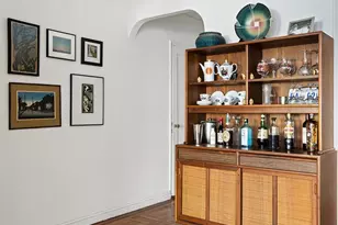 125 Ocean Ave, New York City, NY 11225 - Photo 8
