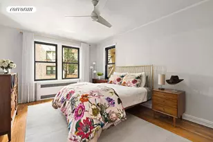 125 Ocean Ave, New York City, NY 11225 - Photo 4