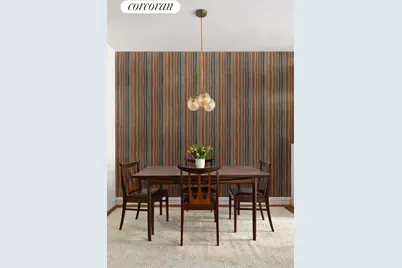 125 Ocean Avenue #1F, New York City, NY 11225 - Photo 2