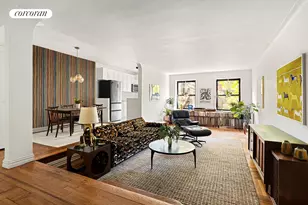 125 Ocean Ave, New York City, NY 11225 - Photo 1