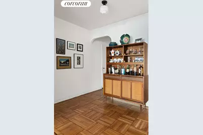 125 Ocean Avenue #1F, New York City, NY 11225 - Photo 8