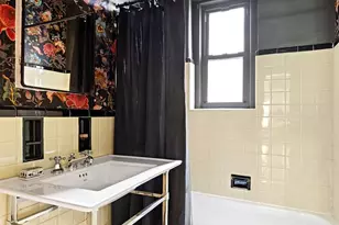125 Ocean Ave, New York City, NY 11225 - Photo 6