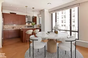 50 Madison Ave, New York, NY 10038 - Photo 2