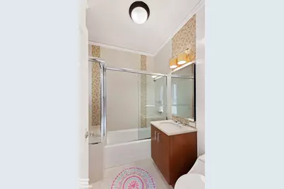 50 Madison Avenue #RU5, New York, NY 10038 - Photo 8